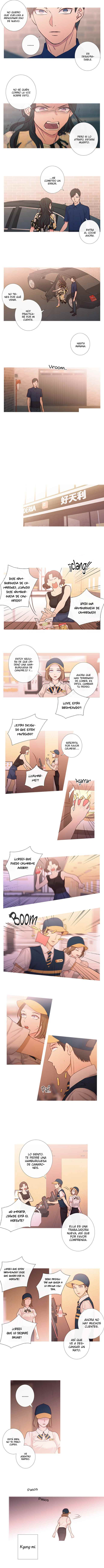Imagen del capítulo 27